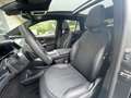 Mercedes-Benz EQE SUV 300 Luxury Line l Panoramadak l Carplay l Memory s Gris - thumbnail 9