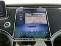 Mercedes-Benz EQE SUV 300 Luxury Line l Panoramadak l Carplay l Memory s Gris - thumbnail 23
