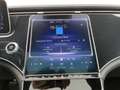 Mercedes-Benz EQE SUV 300 Luxury Line l Panoramadak l Carplay l Memory s Gris - thumbnail 20