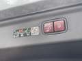 Mercedes-Benz EQE SUV 300 Luxury Line l Panoramadak l Carplay l Memory s Gris - thumbnail 8