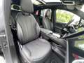 Mercedes-Benz EQE SUV 300 Luxury Line l Panoramadak l Carplay l Memory s Gris - thumbnail 10