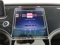 Mercedes-Benz EQE SUV 300 Luxury Line l Panoramadak l Carplay l Memory s Gris - thumbnail 22