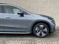 Mercedes-Benz EQE SUV 300 Luxury Line l Panoramadak l Carplay l Memory s Gris - thumbnail 5