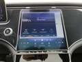 Mercedes-Benz EQE SUV 300 Luxury Line l Panoramadak l Carplay l Memory s Gris - thumbnail 19