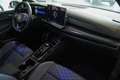 Volkswagen Golf R 2.0 TSI DSG 4motion 333CV Schwarz - thumbnail 12