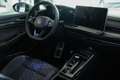 Volkswagen Golf R 2.0 TSI DSG 4motion 333CV Schwarz - thumbnail 13