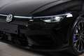 Volkswagen Golf R 2.0 TSI DSG 4motion 333CV Schwarz - thumbnail 31