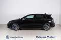 Volkswagen Golf R 2.0 TSI DSG 4motion 333CV Schwarz - thumbnail 3