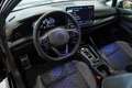 Volkswagen Golf R 2.0 TSI DSG 4motion 333CV Schwarz - thumbnail 15