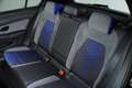 Volkswagen Golf R 2.0 TSI DSG 4motion 333CV Schwarz - thumbnail 10
