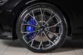 Volkswagen Golf R 2.0 TSI DSG 4motion 333CV Schwarz - thumbnail 6