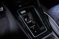 Volkswagen Golf R 2.0 TSI DSG 4motion 333CV Schwarz - thumbnail 28