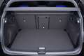 Volkswagen Golf R 2.0 TSI DSG 4motion 333CV Schwarz - thumbnail 7