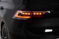 Volkswagen Golf R 2.0 TSI DSG 4motion 333CV Schwarz - thumbnail 33