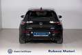 Volkswagen Golf R 2.0 TSI DSG 4motion 333CV Schwarz - thumbnail 5