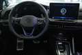 Volkswagen Golf R 2.0 TSI DSG 4motion 333CV Schwarz - thumbnail 16