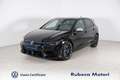 Volkswagen Golf R 2.0 TSI DSG 4motion 333CV Schwarz - thumbnail 1