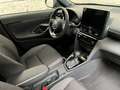 Toyota Yaris Cross Hybrid 2WD Active Drive + Safety P. 130PS Grün - thumbnail 16