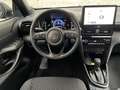 Toyota Yaris Cross Hybrid 2WD Active Drive + Safety P. 130PS Grün - thumbnail 9