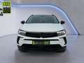 Opel Grandland 1.6 GS Line Weiß - thumbnail 10