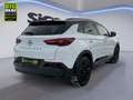 Opel Grandland 1.6 GS Line Weiß - thumbnail 7