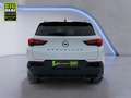 Opel Grandland 1.6 GS Line Weiß - thumbnail 6