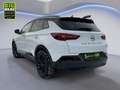 Opel Grandland 1.6 GS Line Weiß - thumbnail 5