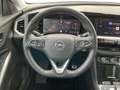Opel Grandland 1.6 GS Line Weiß - thumbnail 14