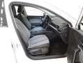 SEAT Leon Sportstourer 2.0 TDI CR 110 KW (150 CV) DSG Style Blanco - thumbnail 9