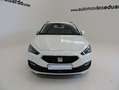 SEAT Leon Sportstourer 2.0 TDI CR 110 KW (150 CV) DSG Style Blanco - thumbnail 2