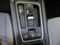 SEAT Leon Sportstourer 2.0 TDI CR 110 KW (150 CV) DSG Style Blanco - thumbnail 12