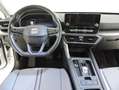SEAT Leon Sportstourer 2.0 TDI CR 110 KW (150 CV) DSG Style Blanco - thumbnail 7
