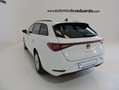 SEAT Leon Sportstourer 2.0 TDI CR 110 KW (150 CV) DSG Style Blanco - thumbnail 6