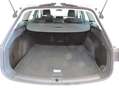SEAT Leon Sportstourer 2.0 TDI CR 110 KW (150 CV) DSG Style Blanco - thumbnail 15