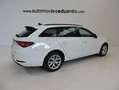 SEAT Leon Sportstourer 2.0 TDI CR 110 KW (150 CV) DSG Style Blanco - thumbnail 4