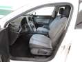 SEAT Leon Sportstourer 2.0 TDI CR 110 KW (150 CV) DSG Style Blanco - thumbnail 8