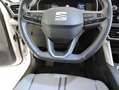 SEAT Leon Sportstourer 2.0 TDI CR 110 KW (150 CV) DSG Style Blanco - thumbnail 11