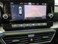 SEAT Leon Sportstourer 2.0 TDI CR 110 KW (150 CV) DSG Style Blanco - thumbnail 13