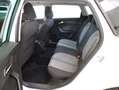 SEAT Leon Sportstourer 2.0 TDI CR 110 KW (150 CV) DSG Style Blanco - thumbnail 10
