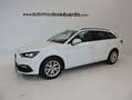 SEAT Leon Sportstourer 2.0 TDI CR 110 KW (150 CV) DSG Style Blanco - thumbnail 1