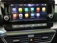 SEAT Leon Sportstourer 2.0 TDI CR 110 KW (150 CV) DSG Style Blanco - thumbnail 14