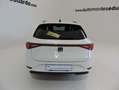 SEAT Leon Sportstourer 2.0 TDI CR 110 KW (150 CV) DSG Style Blanco - thumbnail 5
