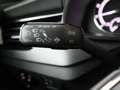 Skoda Scala 1.0 TSI Ambition | 110 PK | Apple Carplay/Android Gris - thumbnail 11