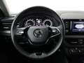 Skoda Scala 1.0 TSI Ambition | 110 PK | Apple Carplay/Android Gris - thumbnail 9