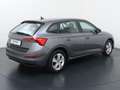 Skoda Scala 1.0 TSI Ambition | 110 PK | Apple Carplay/Android Gris - thumbnail 5