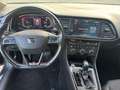 SEAT Leon FR++TOP++190PS++Automatik,Navi++ Grau - thumbnail 11