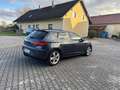SEAT Leon FR++TOP++190PS++Automatik,Navi++ Grau - thumbnail 3