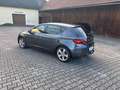 SEAT Leon FR++TOP++190PS++Automatik,Navi++ Grau - thumbnail 7