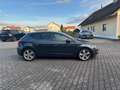 SEAT Leon FR++TOP++190PS++Automatik,Navi++ Grau - thumbnail 4