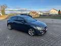 SEAT Leon FR++TOP++190PS++Automatik,Navi++ Grau - thumbnail 1